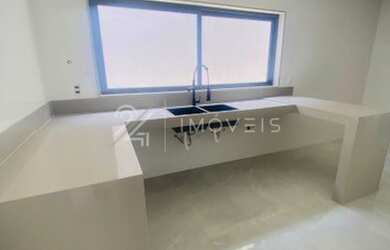 Imagem 7: Rio de Janeiro - Casa de Condomínio - Barra da Tijuca