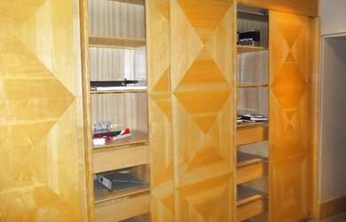 Imagem 7: Magnifico espaço corporativo Rio Branco 356m² 3 meses de carência pronto...