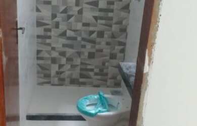 Imagem 10: Casa 1ª locação no Parque Nanci - Maricá - RJ