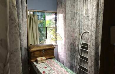 Imagem 11: Rio de Janeiro - Casa Padrão - Freguesia Jacarepaguá