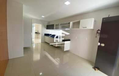 Imagem 8: Casa Alto Padrão com 4 suítes, 330m² - Condomínio Alamedas do Horto