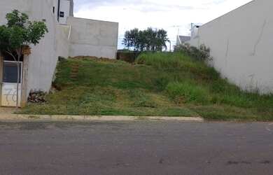 Imagem 3: Vendo terreno em Bragança Paulista ótima localização