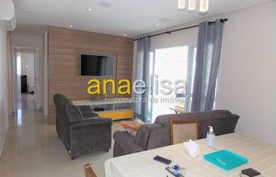 Imagem 3: Apartamento à venda Ed Terramares Guarujá praia das Astúrias