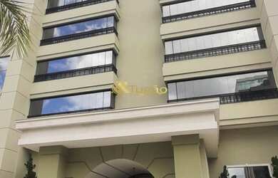 Imagem 1: Cobertura para Venda Bom Jardim, São José do Rio Preto