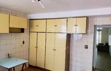 Imagem 6: São Paulo - Casa Padrão - Campo Belo