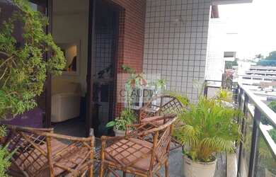 Imagem 8: Rio de Janeiro - Apartamento Padrão - <br> Freguesia (Jacarepaguá