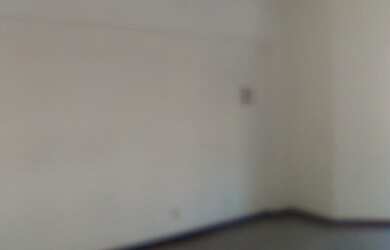 Imagem 6: Aluguel - Sala - Pituba. 40m² de Área