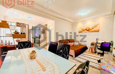 Imagem 1: Casa 3 dorms, sendo 1 suíte no Cond. Buona Vita, Jundiaí - SP