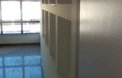 Imagem 3: Aluguel - Sala - Pituba. 40m² de Área