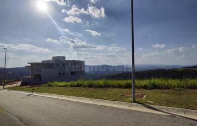 Imagem 7: Terreno para venda em Santana de Parnaíba, Terreno no Altavis Aldeia