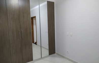 Imagem 13: vende casa na região sul de Londrina