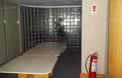 Imagem 4: Magnifico espaço corporativo Rio Branco 356m² 3 meses de carência pronto...