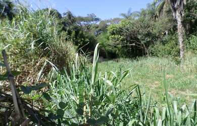 Imagem 6: Lote para venda tem 500 metros quadrados em Novo Horizonte - Betim - MG