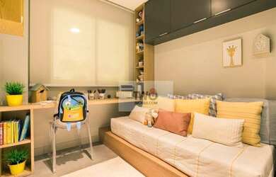 Imagem 10: Apartamento à venda, 111 m² por R$ 984.000,00 - Tijuca - Rio de Janeiro/RJ