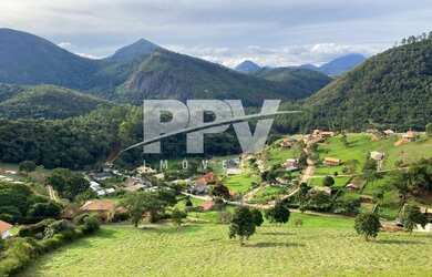 Imagem: O terreno possui 1.700m² de Área e está localizado em Sebastiana