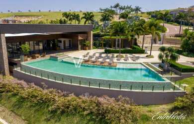 Imagem: O terreno possui 10.031m² de Área e está localizado em Loteamento