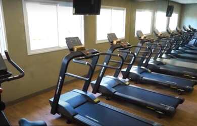 Imagem 7: Apartamento novo de 2 dormitório localizado na região da Penha