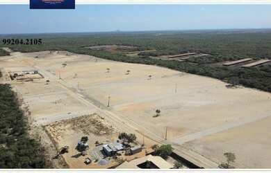 Imagem 2: Mirante do Iguape. Lotes Com Acesso ao Clube Fechado Exclusivo