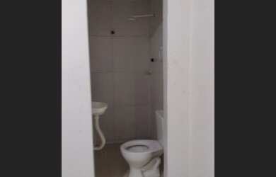 Imagem 3: Kitnet nova 550,00 incluso água e energia