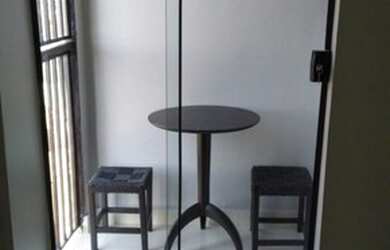 Imagem 11: Apartamento para venda com 50m, 2Qrts, 1 banheiro, 3 andar, reformando