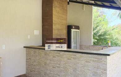 Imagem 13: Fazenda/Sítio/Chácara para venda tem 2200 metros quadrados