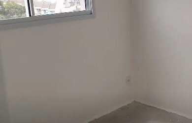 Imagem 3: Apartamento novo de 2 dormitório localizado na região da Penha