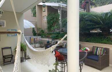 Imagem 2: CASA EM CONDOMÍNIO EM JUNDIAÍ - JARDIM SANTA TERESA - 2 VAGAS