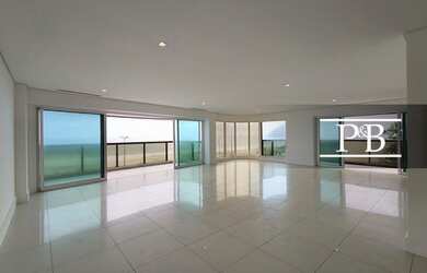 Imagem 8: Apartamento com 4 dormitórios, 330 m² - venda por R$ 17.000.000,00 ou...