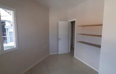 Imagem 13: CASA RESIDENCIAL RONDONIA NOVO HAMBURGO