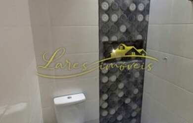 Imagem 7: Sobrado novo no Jardim Ester