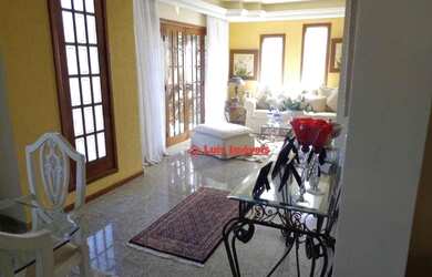 Imagem 7: Casa com 4 dormitórios à venda, 200 m² por R$ 1.500.000 - Itaipu -...