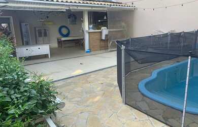 Imagem 5: CASA EM CONDOMÍNIO EM JUNDIAÍ - JARDIM SANTA TERESA - 2 VAGAS