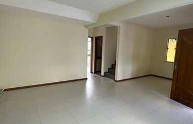 Imagem 9: CASA EM CONDOMÍNIO FECHADO RIVIERA HILLS , PARA LOCAÇÃO OU VENDA