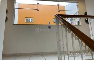 Imagem 9: Prédio Comercial Normal Jardim Califórnia Disponível Para Venda E Locação Jardim Califórni