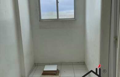 Imagem 5: APARTAMENTO RESIDENCIAL em SALVADOR - BA, ITAIGARA