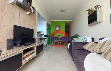 Imagem 12: Casa à venda por R$ 750.000,00 - Santa Mônica - Belo Horizonte/MG