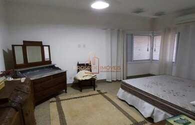 Imagem 5: SOBRADO NO CONDOMÍNIO VILLAGE LA MONTAGNE