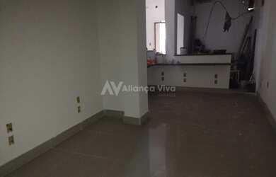 Imagem: A casa à venda possui 5 Dormitórios, 5 Banheiros e 170m²