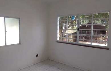 Imagem 5: Linda casa no santa luzia