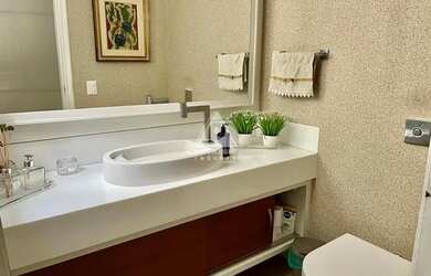 Imagem 14: PRIVILEGIO IMOVEIS VENDE: Prédio em localização nobre, próximo a praia de Ipanema