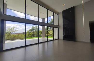 Imagem 9: Casa em Lagoa Santa no Condomínio Mirante do Fidalgo