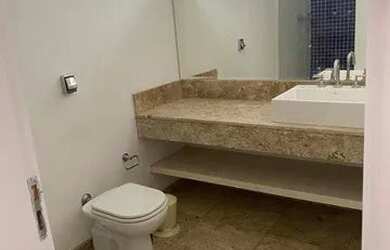 Imagem 11: Casa, 450 m² - venda por R$ 4.500.000,00 ou aluguel por R$ 15.665,00/mês...