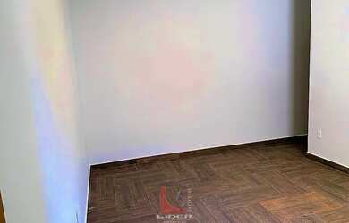 Imagem 11: Casa a venda no villa Verde em Bragança Paulista