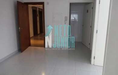 Imagem 15: Conjunto, 88 m² - venda por R$ 886.000,00 ou aluguel por R$ 9.034,08/mês - Vila Mariana