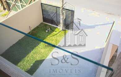 Imagem 14: Sobrado à venda em Pontal do Paraná, Balneário pontal do Sul