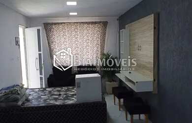 Imagem 13: Casa a venda por 130 mil a vista, bairro da Rasa / Búzios