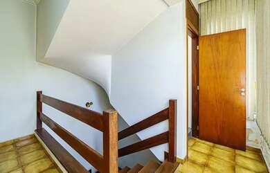 Imagem 11: Casa à venda no bairro Fazenda Morumbi - São Paulo/SP