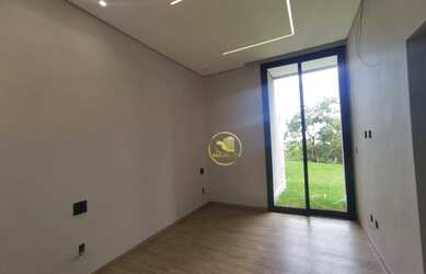 Imagem 16: Casa em Lagoa Santa no Condomínio Mirante do Fidalgo