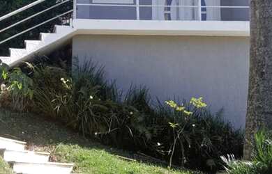 Imagem 2: Casa a venda na Granja Viana cond Golf Village