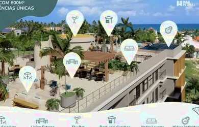 Imagem 2: Apartamento para venda com 166 metros quadrados com 3 quartos